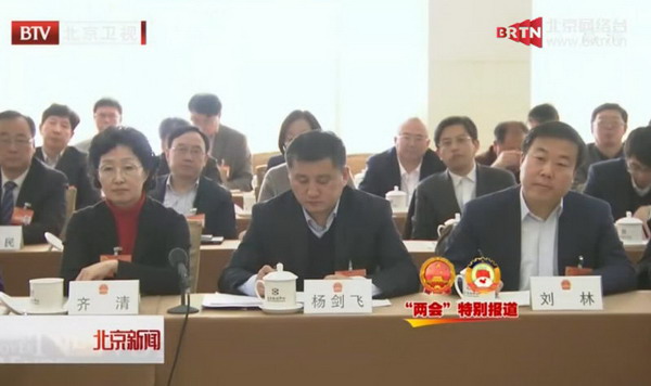 配图3_调整大小