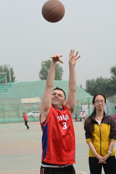 8_调整大小