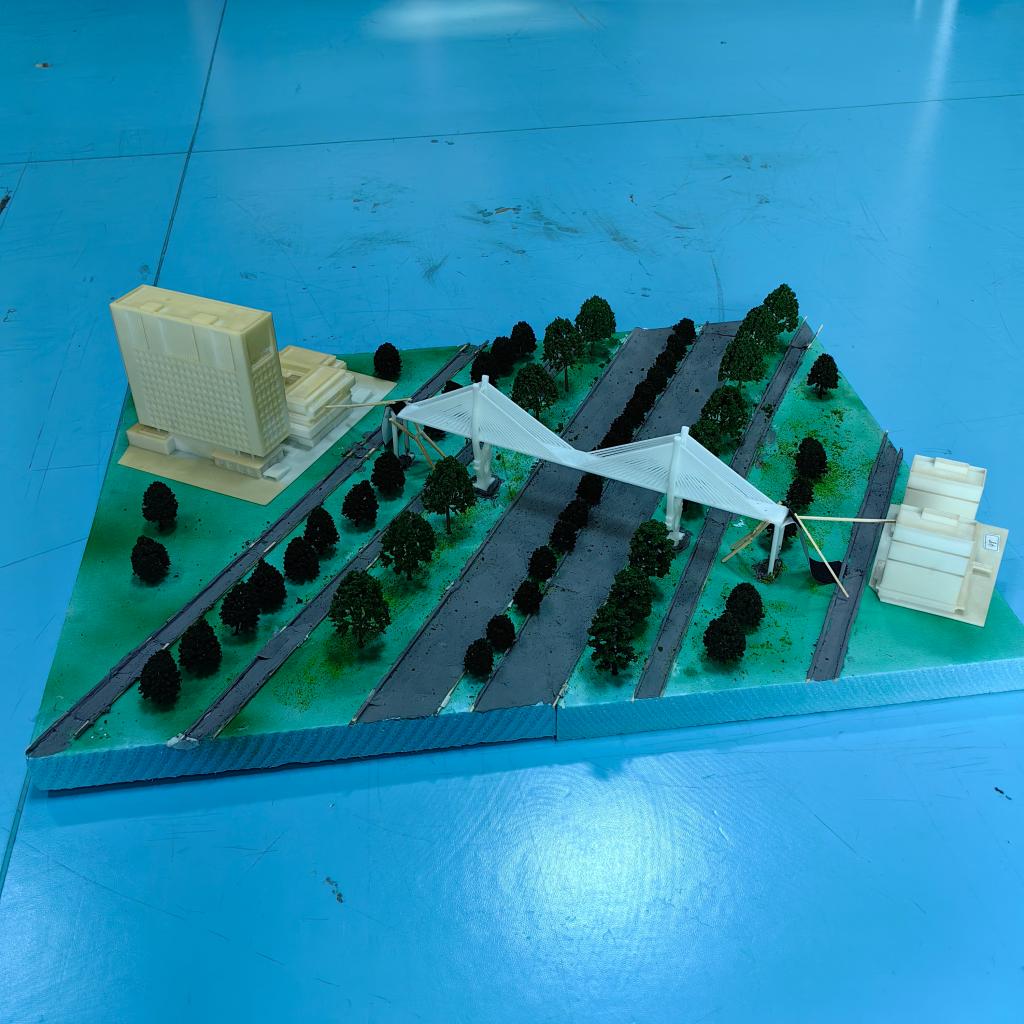 1E15E