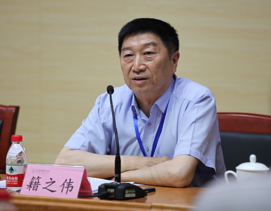 6_副本_缩小大小