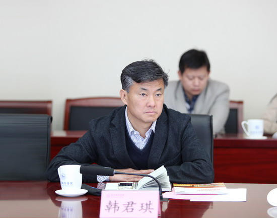 9_缩小大小