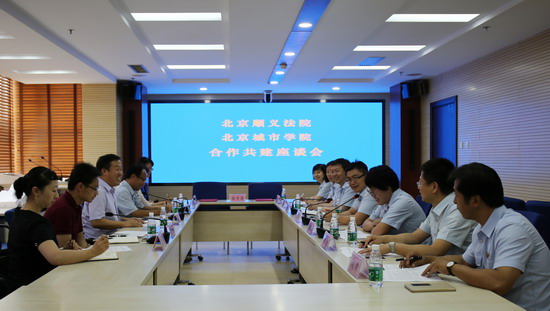 5_缩小大小