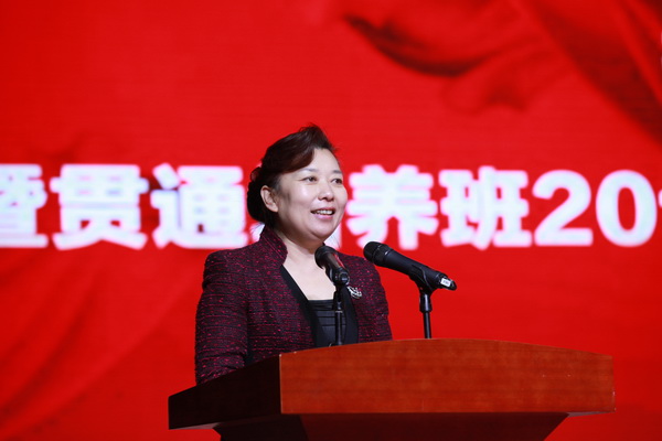 3_调整大小