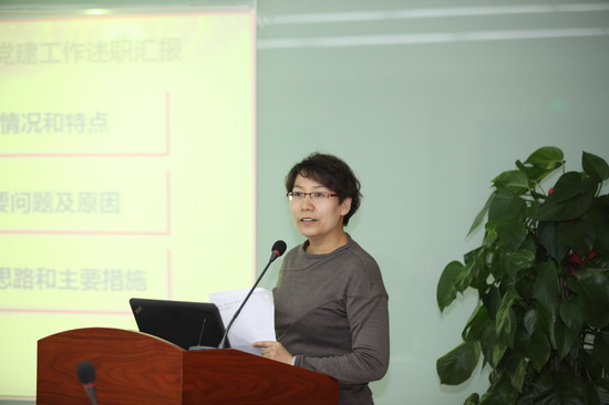 13_缩小大小