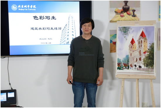 1_缩小大小