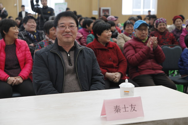 2_调整大小
