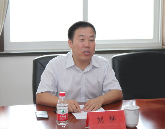 4_调整大小