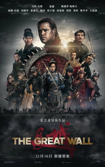 4-3_调整大小