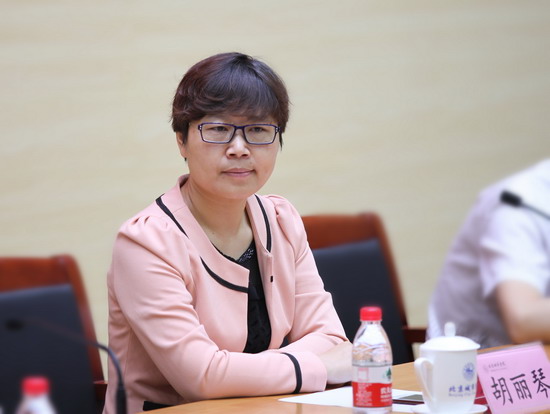 5_副本_缩小大小