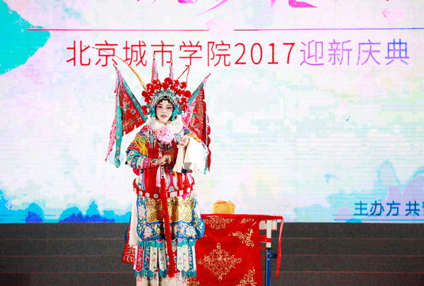 7_调整大小