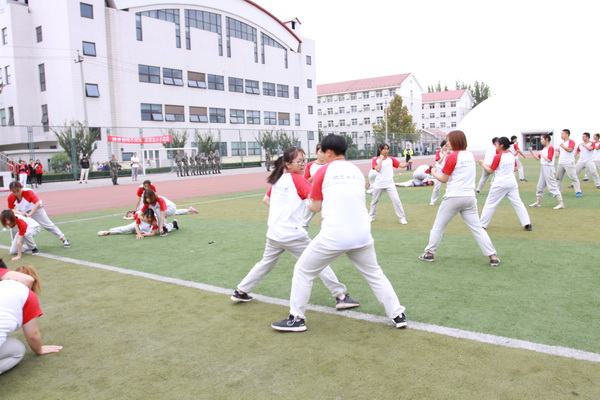 5_调整大小