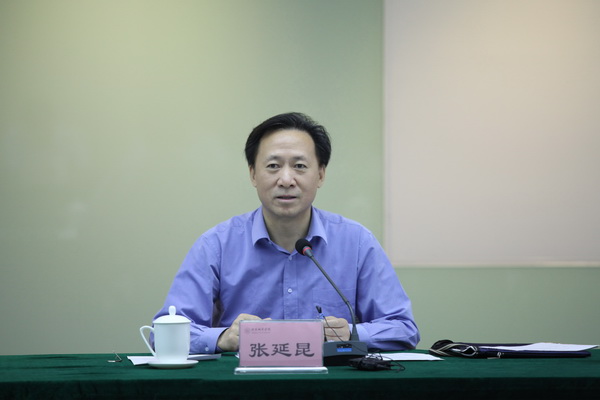 4_调整大小