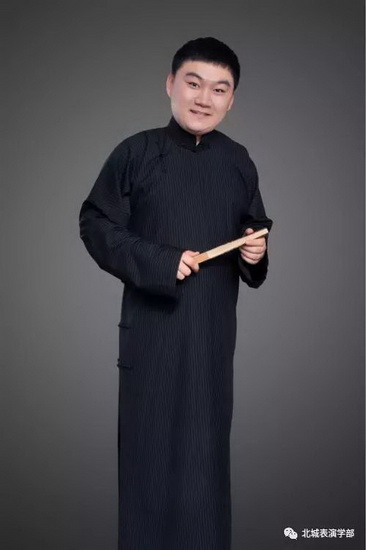 3333_调整大小