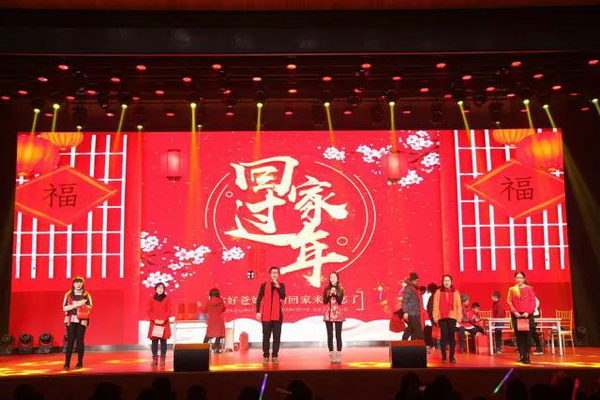 13_调整大小