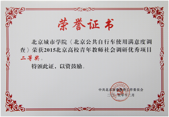 10_缩小大小