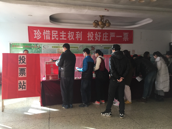 图片 10