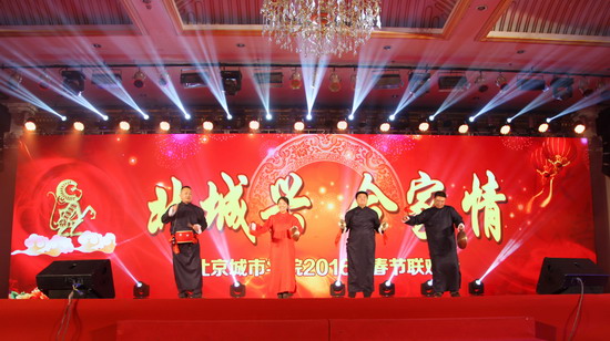 14_缩小大小