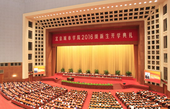 2_缩小大小