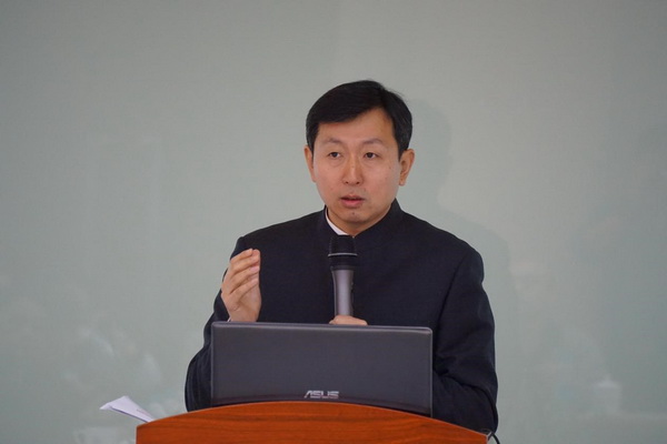 8_调整大小
