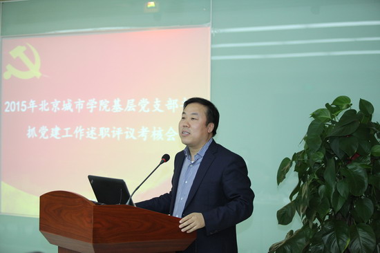 4_缩小大小