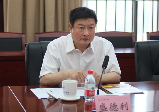 3_缩小大小