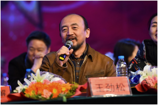 3_缩小大小