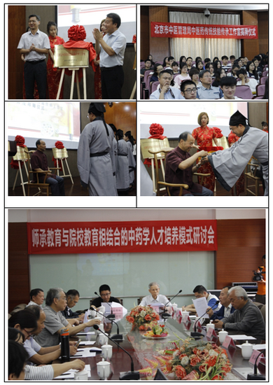 4_调整大小