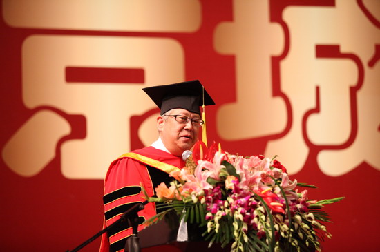 6_缩小大小