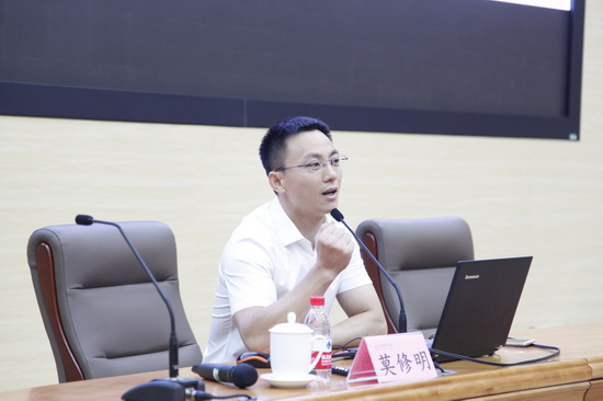 9_缩小大小