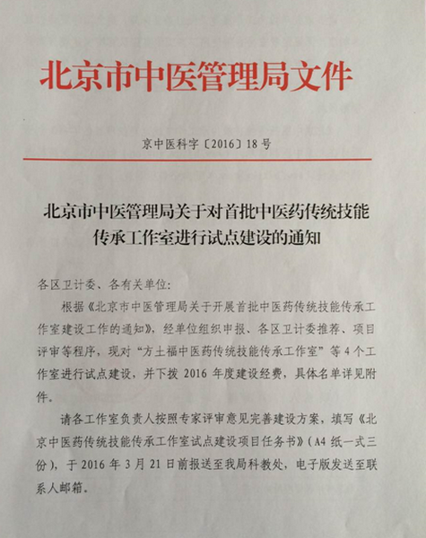 1_缩小大小