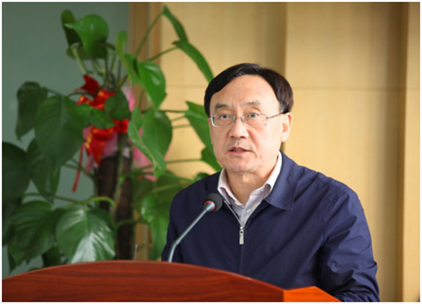 3_调整大小