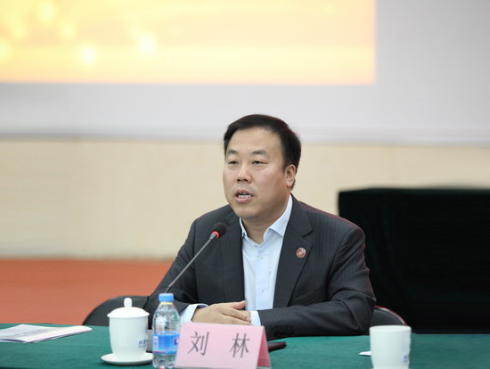 333_缩小大小