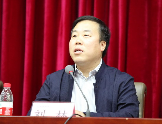 2_缩小大小