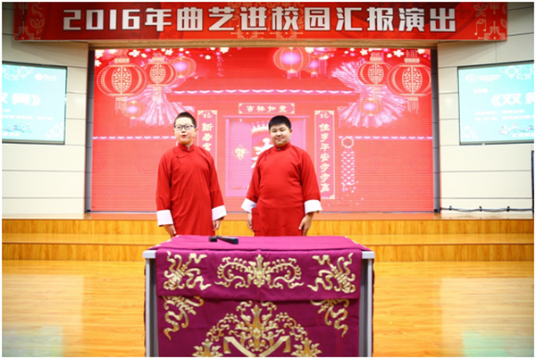 2_调整大小