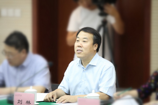 3_副本_副本_调整大小