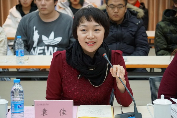 7_调整大小