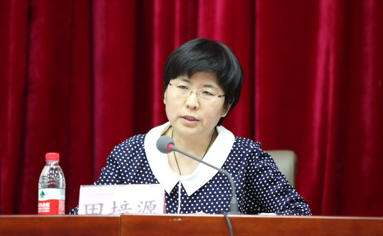 3_缩小大小
