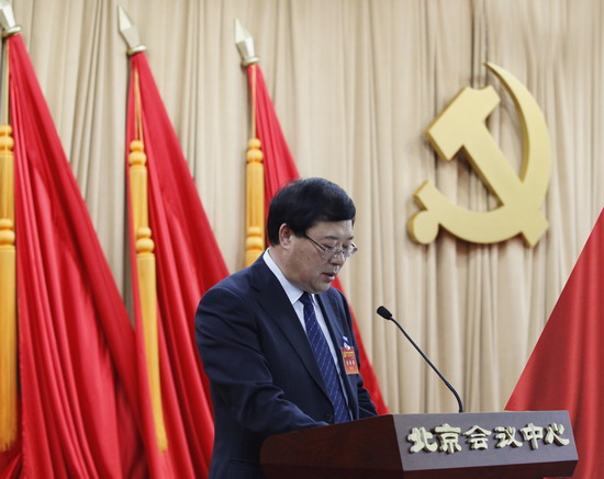 05_缩小大小