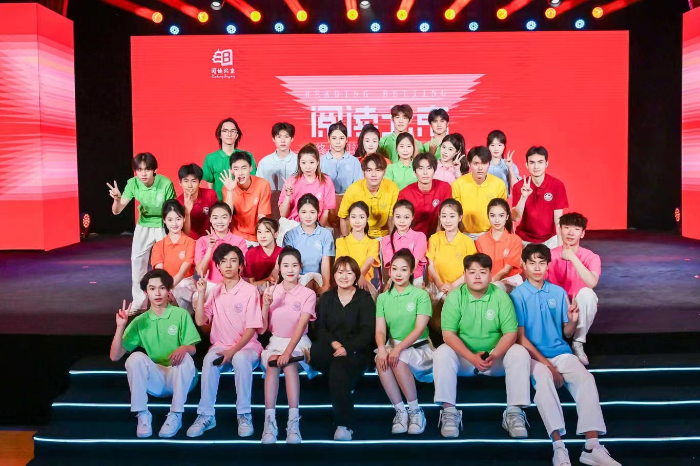 57A1D