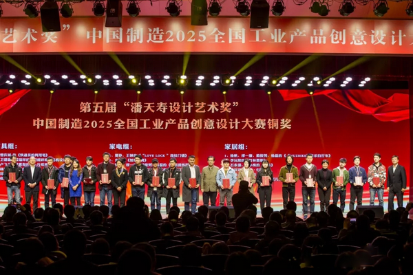 图片1_调整大小
