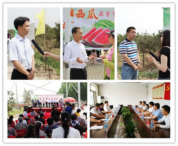 initpintu_副本_调整大小