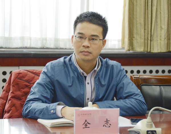5_调整大小