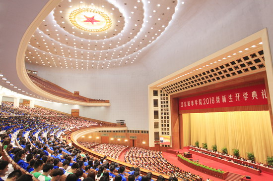 13_缩小大小