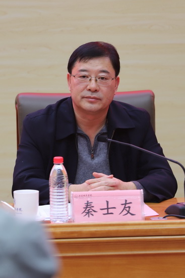 2_调整大小