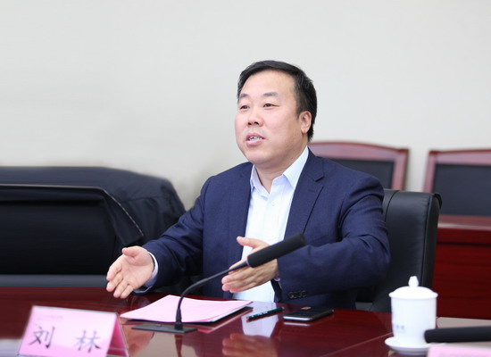 6_缩小大小