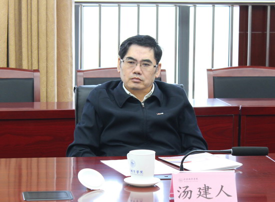 7_缩小大小