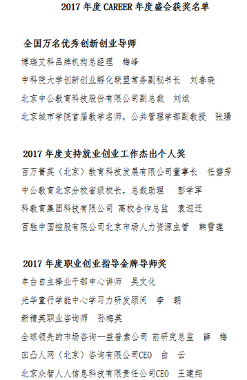 2_调整大小
