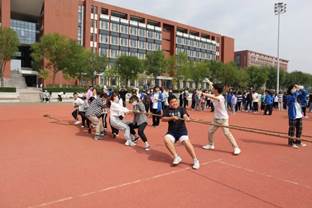 说明: D:\Documents\WeChat Files\wxid_kcsvju6ksn1j21\FileStorage\Temp\f769e1b689f26ab68fa8243968ea81b9.jpg