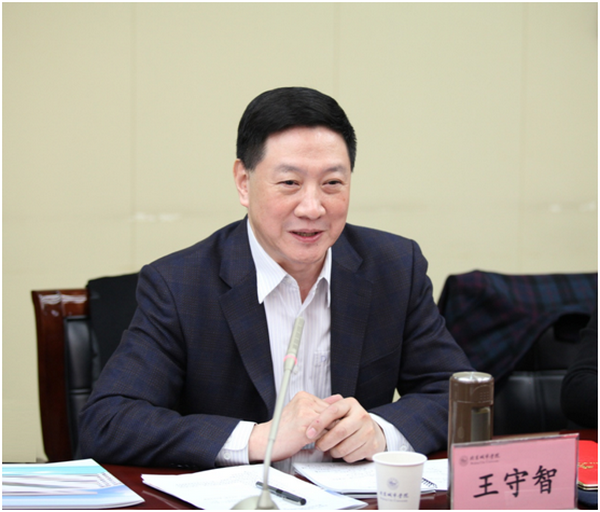 3_调整大小