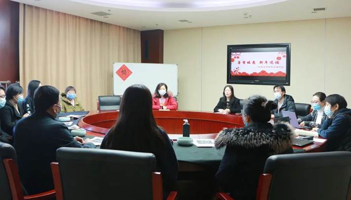 说明: D:\Documents\WeChat Files\wxid_kcsvju6ksn1j21\FileStorage\Temp\d42139b7fddb4b223a811b3af2370aef.jpg